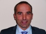 Chighine Luca