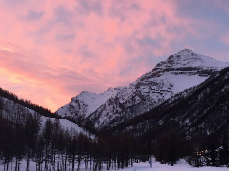 pragelato3