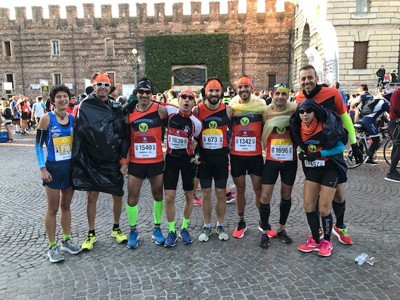 sportt2win verona400