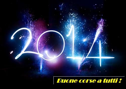 2014_New_Year_Bis