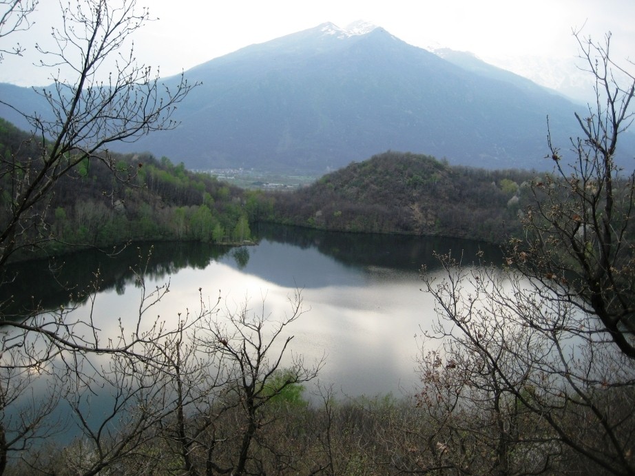 5LAGHI_Lago_Nero