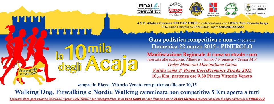 Acaja2015_Volantino