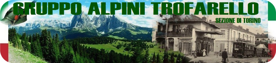 Alpini_Trofarello