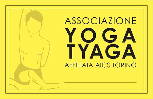 Articolo_Yoga_foto_Associazione