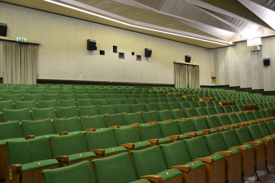 Auditorium_Vinovo