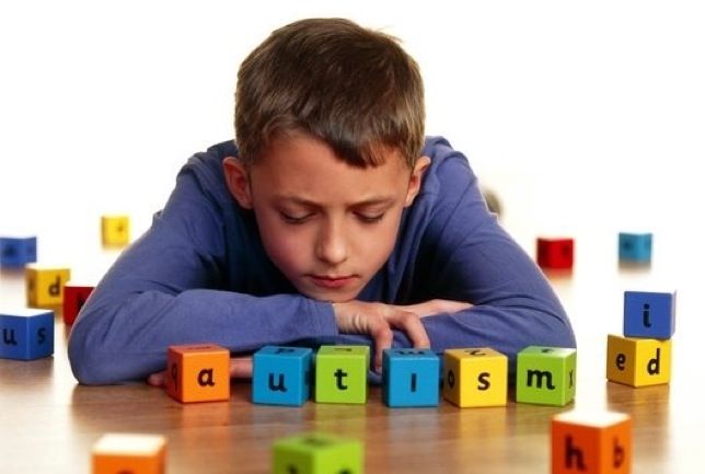 Autismo