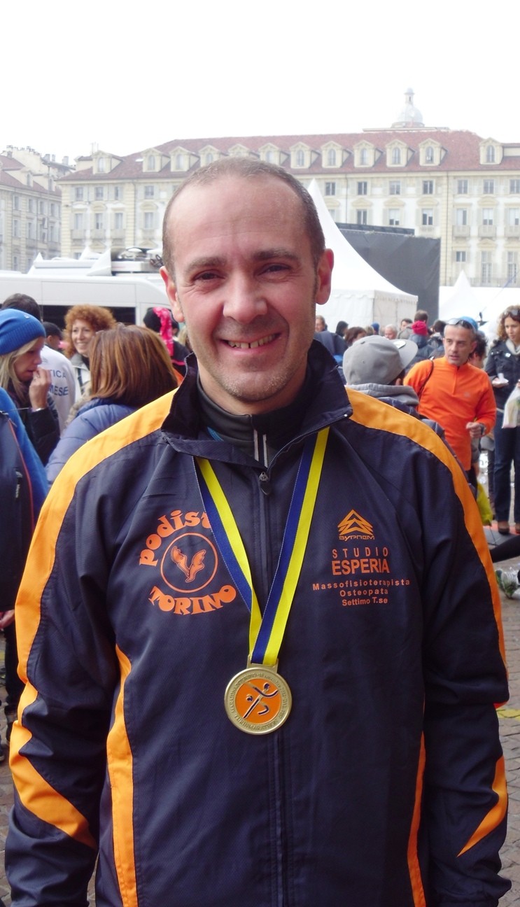 Ballesio_Mauro