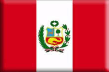 Bandiera_Peru