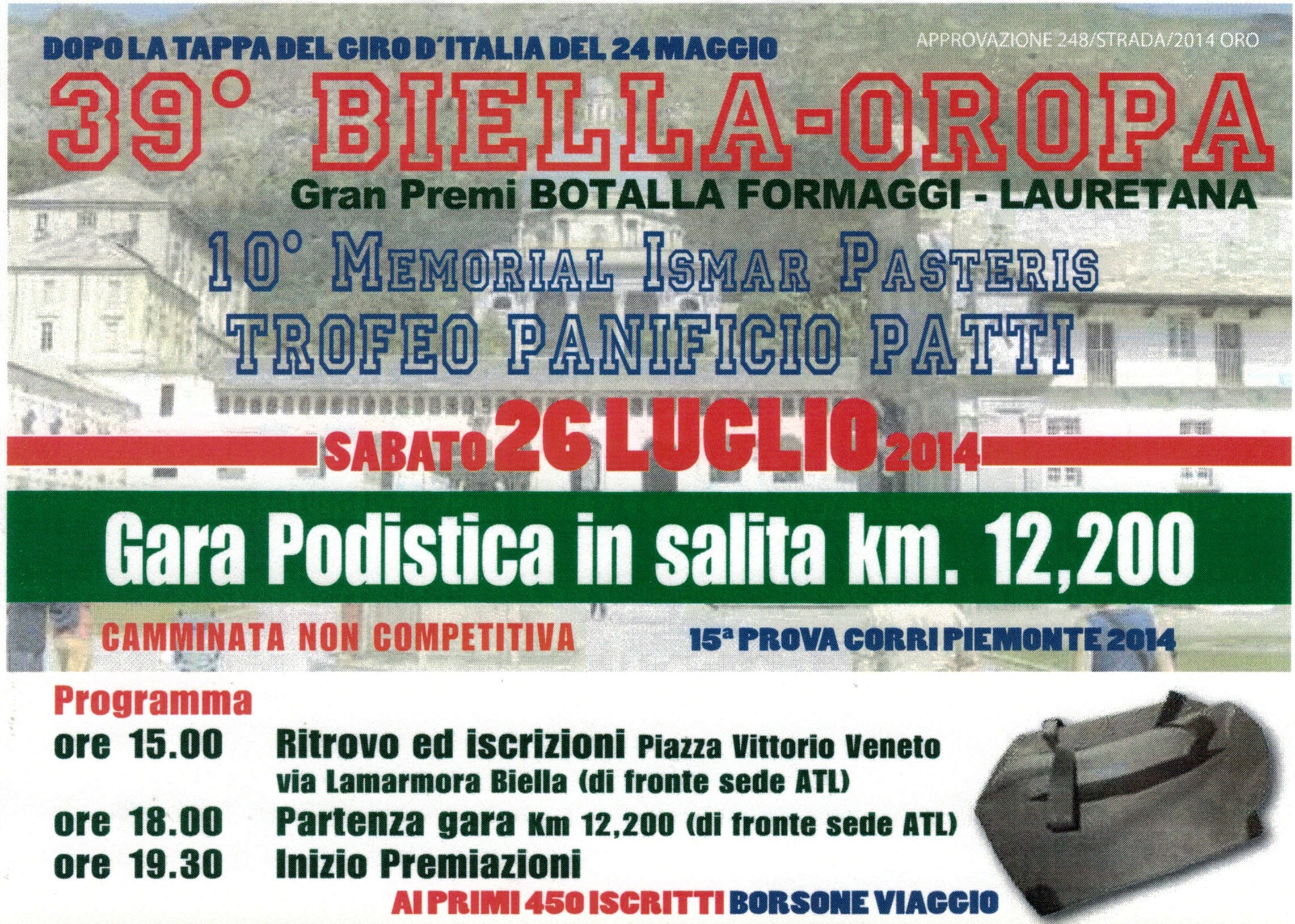 Biella_Oropa_2014_logo