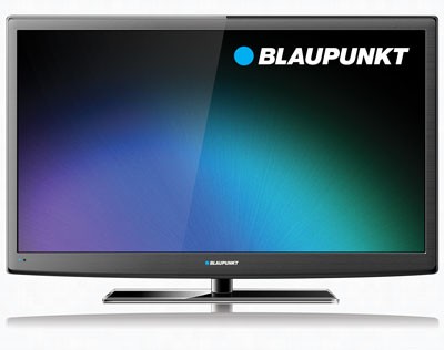 Blaupunkt