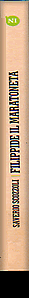 Book_Verticale