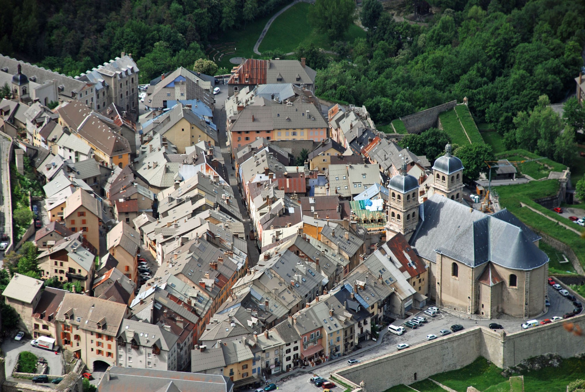 Briancon4