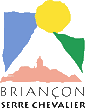 Briancon_logo