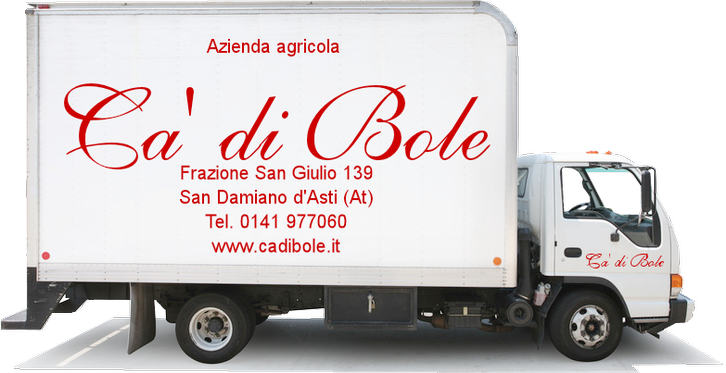CADIBOLE_camion
