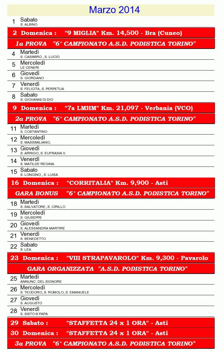 CALENDARIO_MARZO_2014_bis