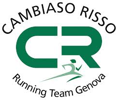 CAMBIASO_RISSO_GENOVA