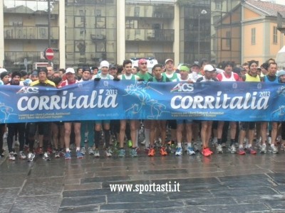 CORRITALIA_ASTI