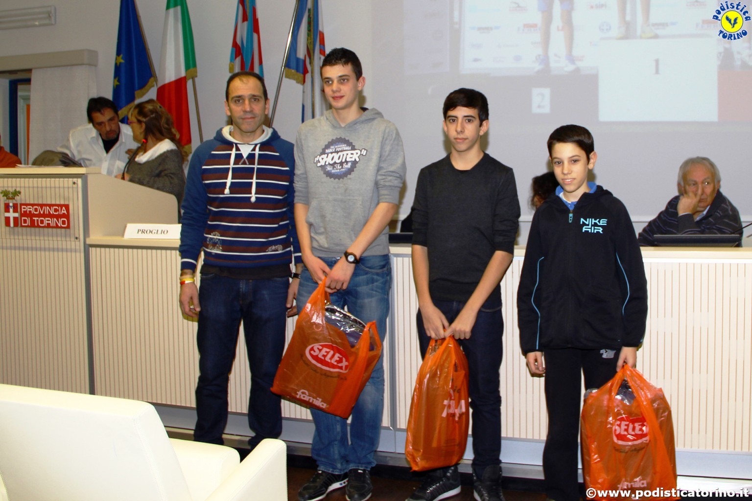 Cadetti