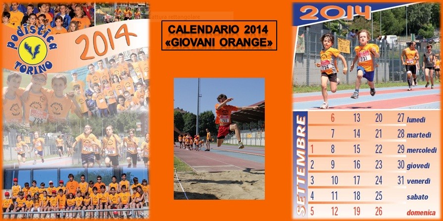 Calendario_2014