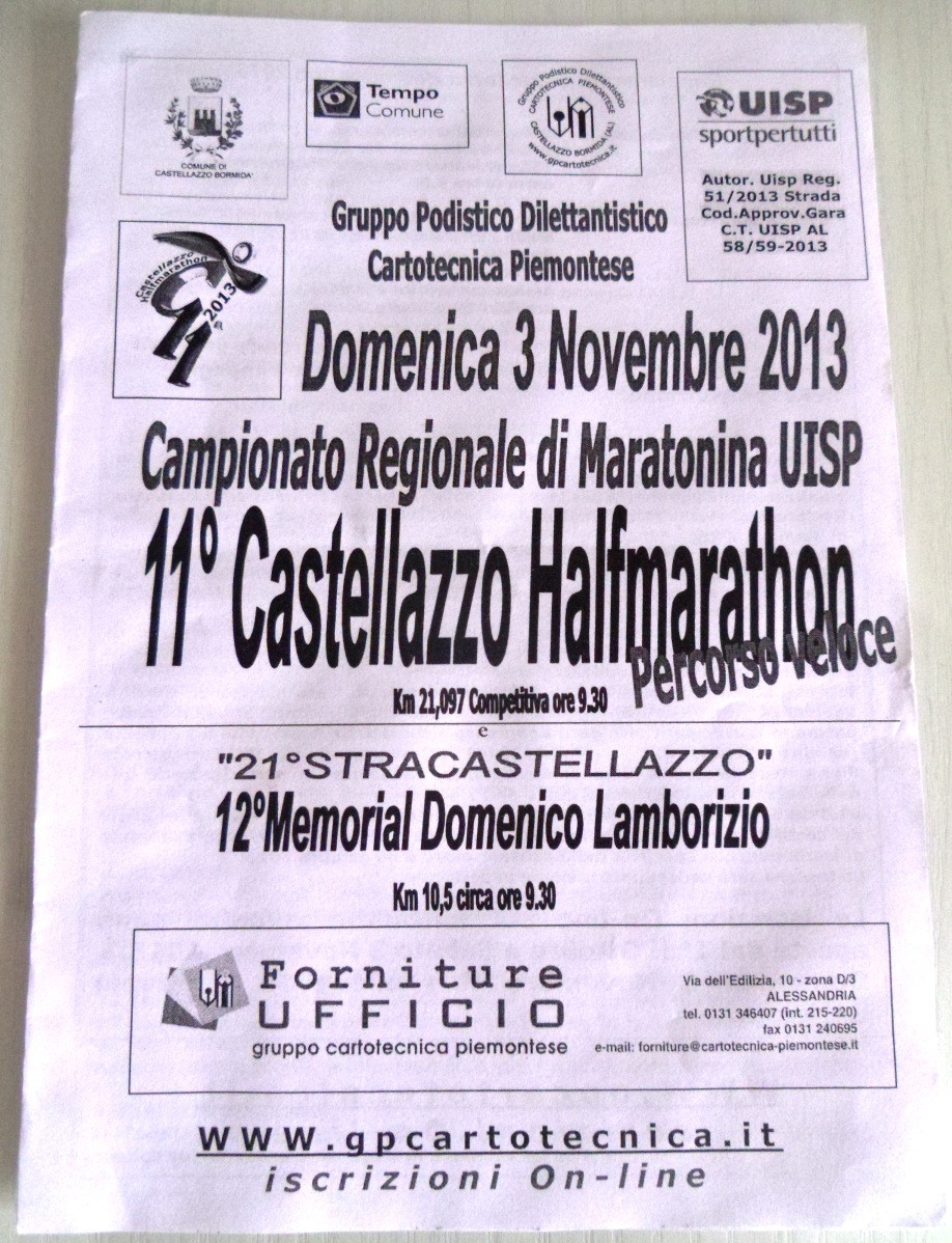 Castellazzo_HM_2013