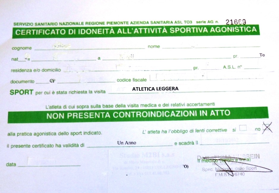 Certificato_Idoneita