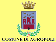 Cilento_Agropoli_logo