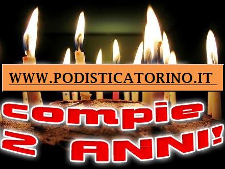 Compleanno_2012P_candeline