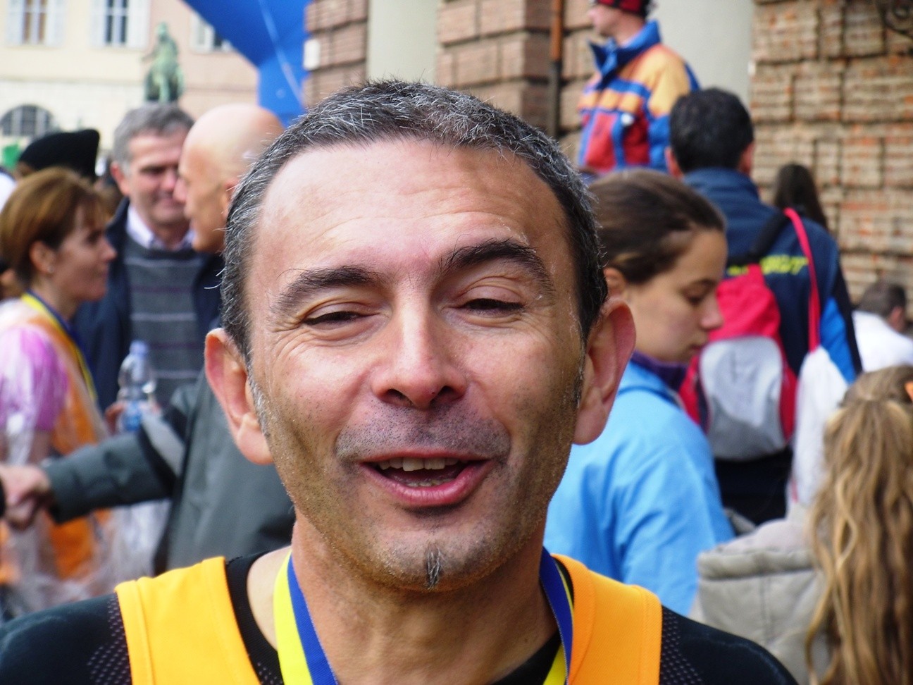 Cotza_Andrea