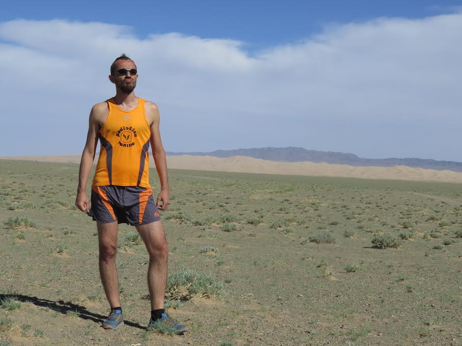 Crispolti_Ignazio_Mongolia