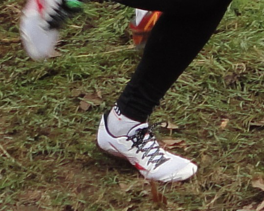Cross_country94