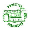 Dora_Baltea_Logo