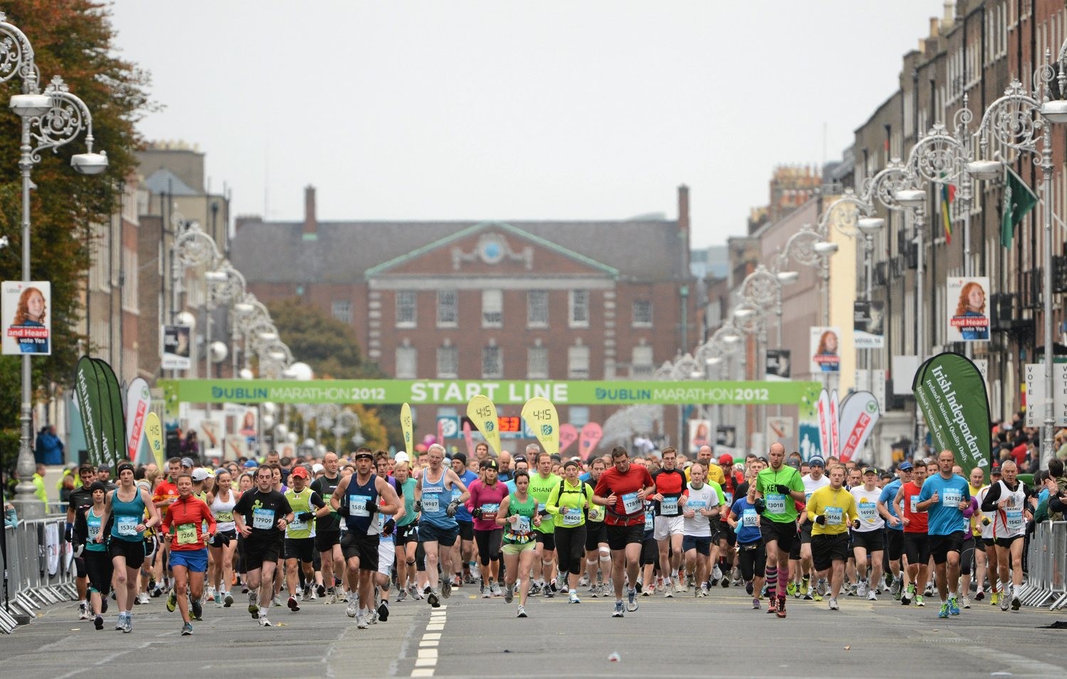 Dublin_Marathon