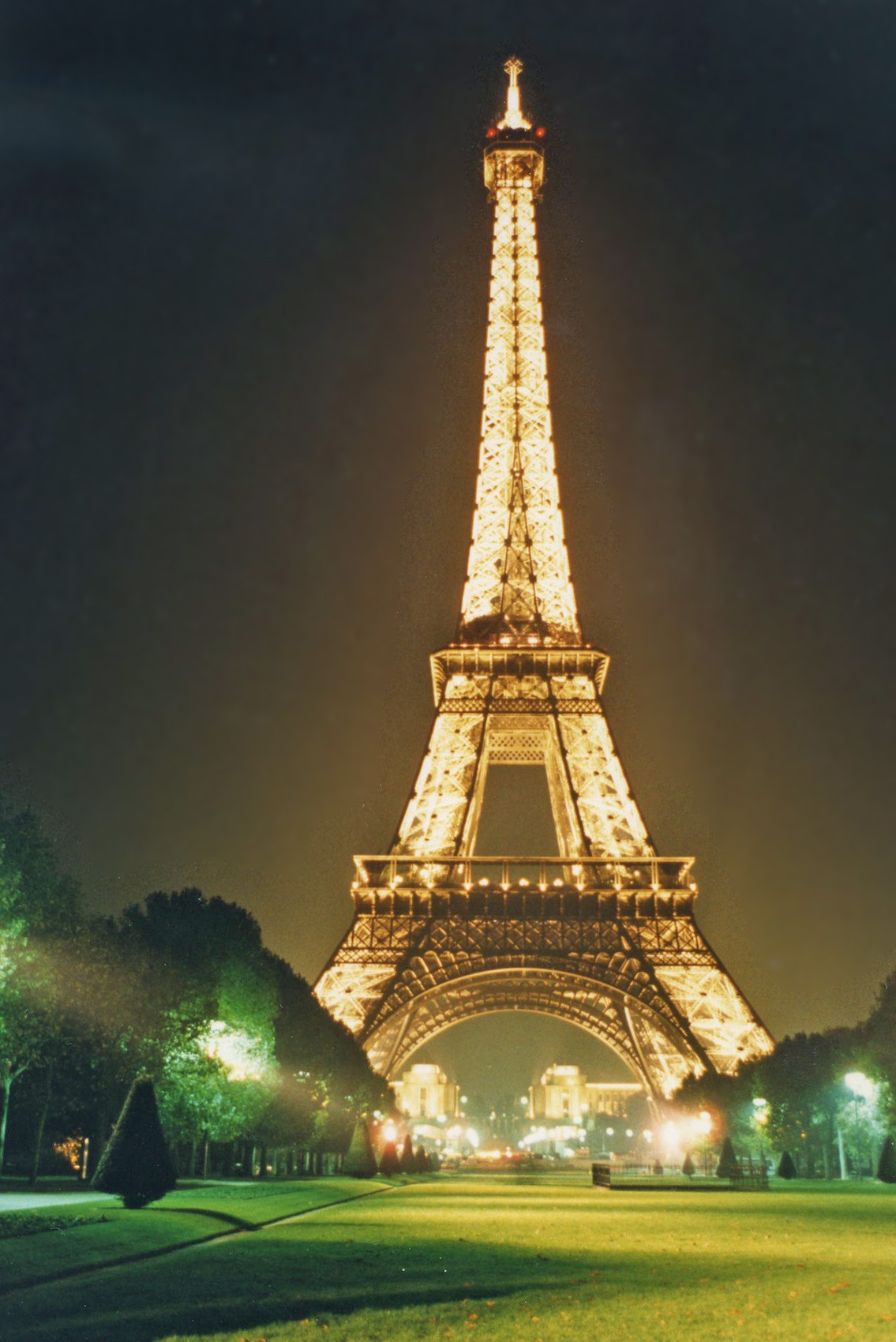 Eiffel_2013