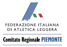 FIDALPIEMONTE_LOGO