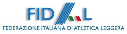 FIDAL_Logo_2015