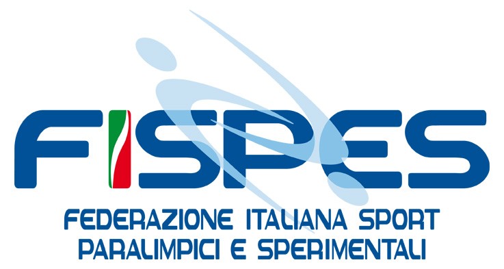 FISPES