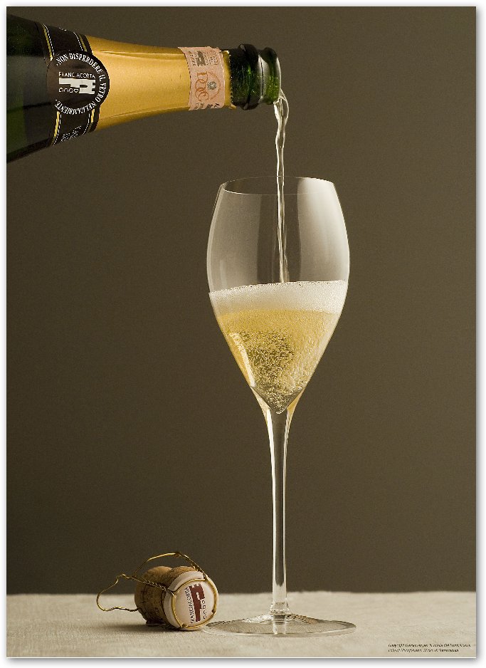 Franciacorta_wine