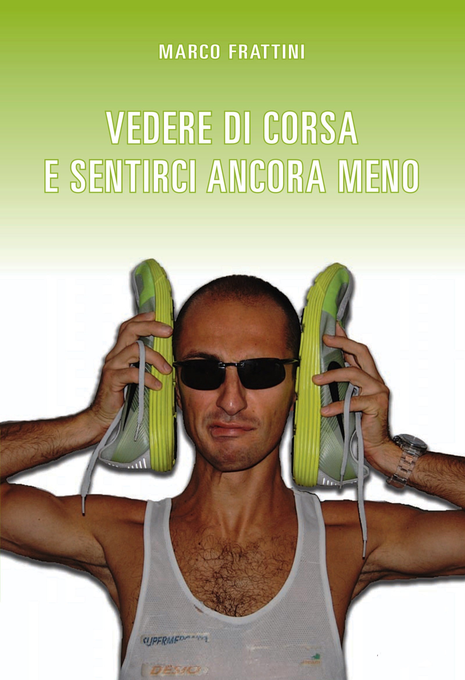 Frattini_Marco