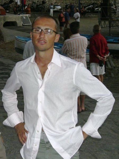 Frattini_Marco2