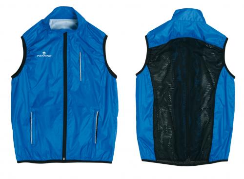 GIlet