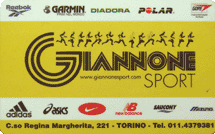 Giannone_Sport_Tessera