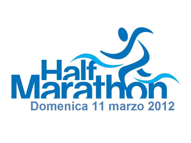 Half_marathon