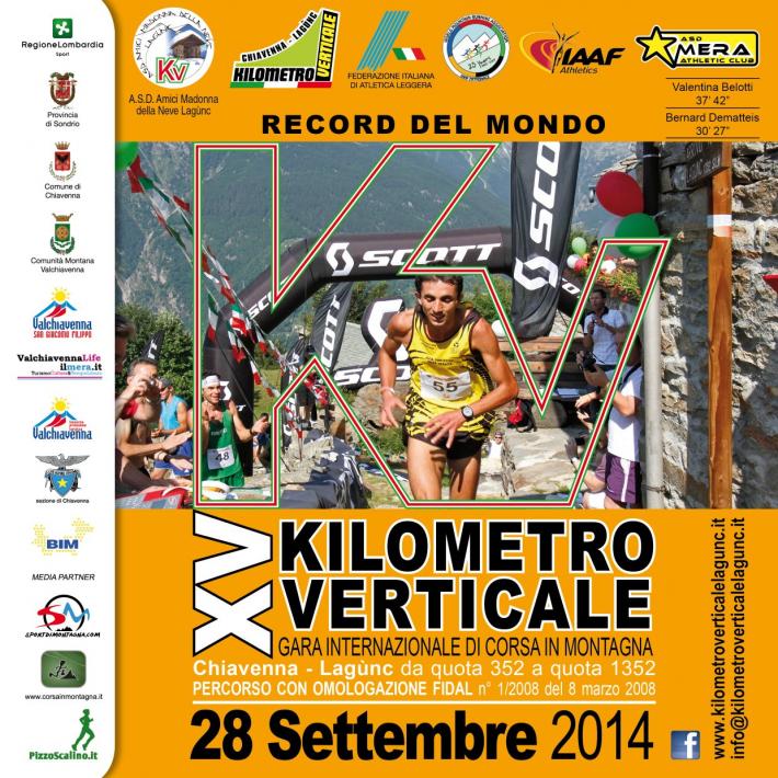 KV_Chiavenna_2014