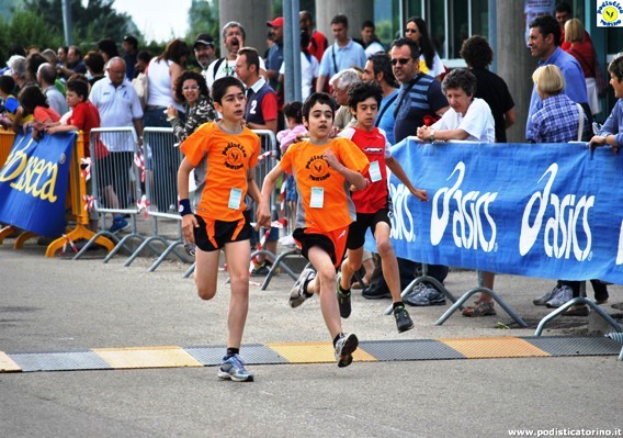 Kidsrunning2