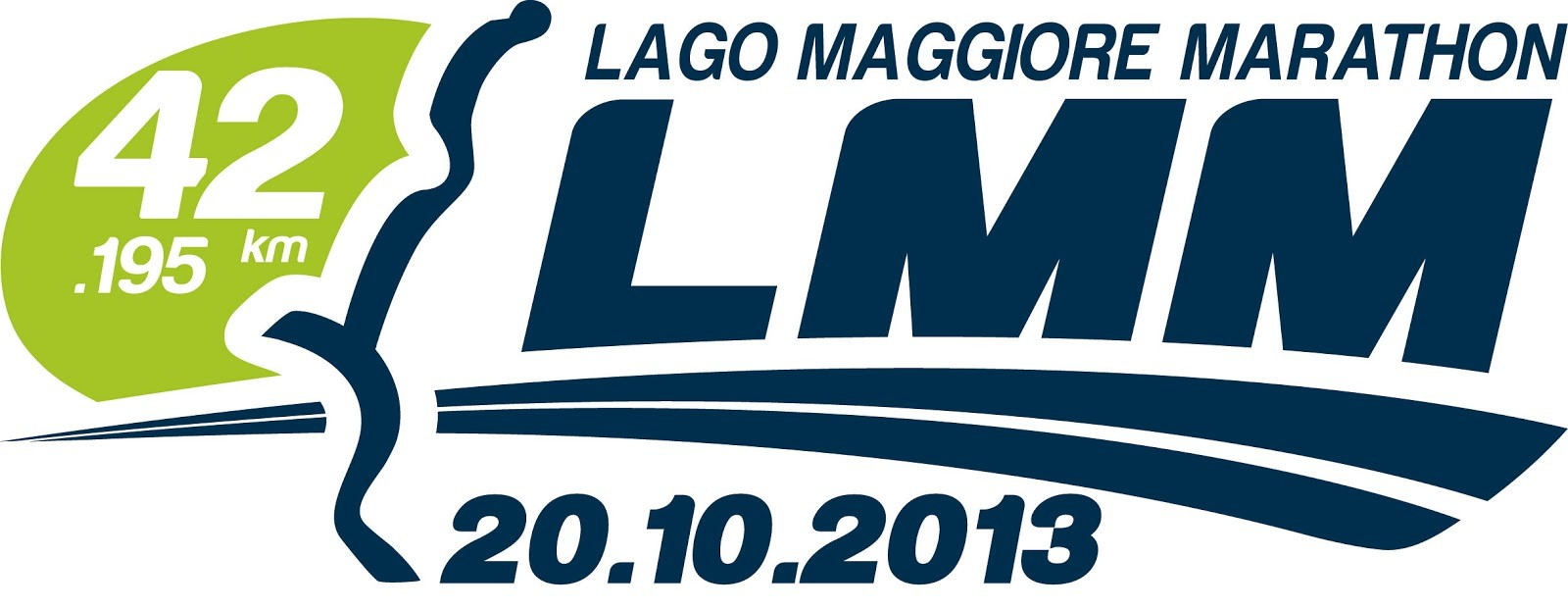 LMM2013__Logo