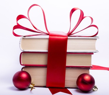 Libro_Natale