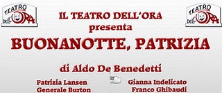 Locandina_Teatro_Ora