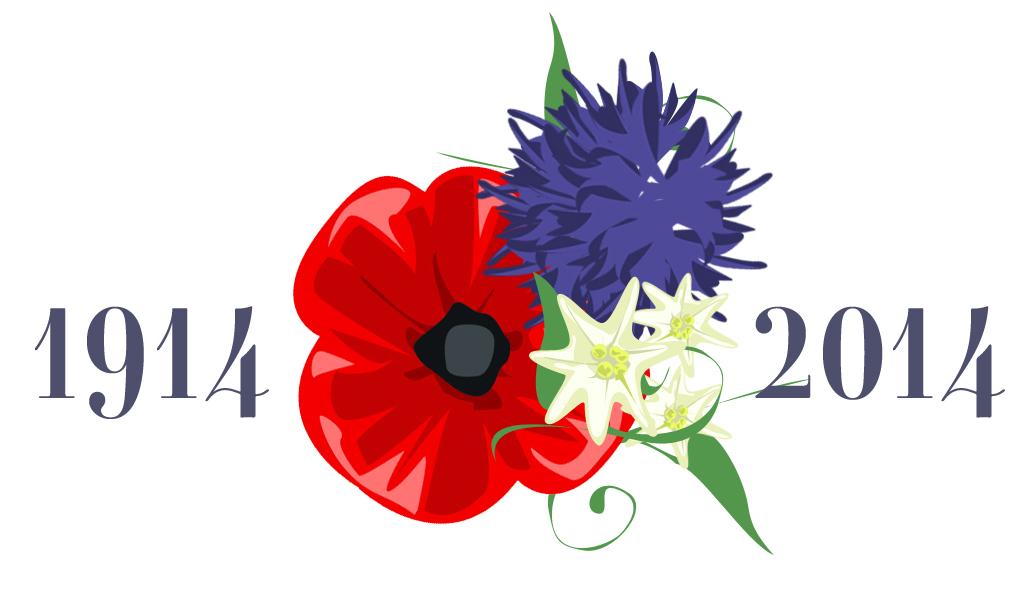 Logo_1914-2014