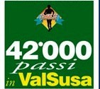 Logo_42000passi