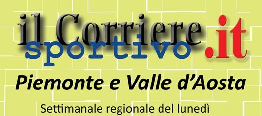 Logo_Il_Corriere_Sportivo
